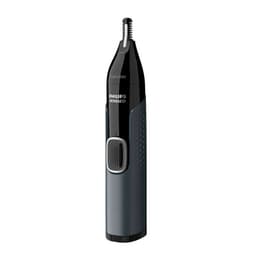 موزن گوش و بینی فیلیپس مدل NT-3600