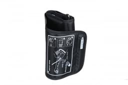 فشارسنج دیجیتالی زنیت مد مدل LD-583