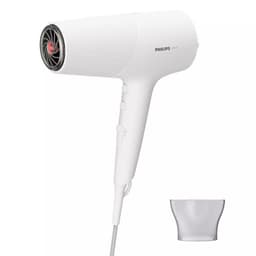 سشوار فیلیپس مدل BHD500