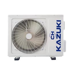 کولر گازی کازوکی ۳۰۰۰۰ مدل IAC-30CH/XA/A