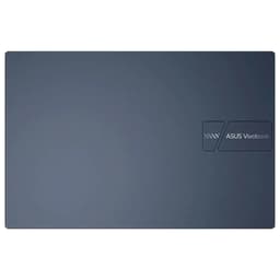 لپ تاپ 14 اینچی ایسوس مدل Vivobook X1404VA-NK469-i7 1355U 8GB 512SSD W