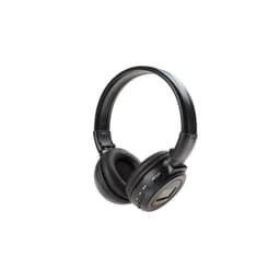هدفون بی سیم مدل N65BT