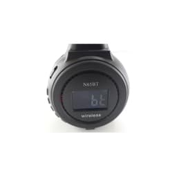 هدفون بی سیم مدل N65BT