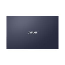 لپ تاپ 15.6 اینچی ایسوس مدل EXPERTBOOK B1502CVA-NJ1831-i7 24GB 2SSD