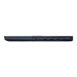 لپ تاپ 14 اینچی ایسوس مدل Vivobook X1404VA-NK469-i7 1355U 8GB 512SSD W