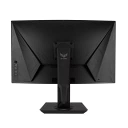 مانیتور ایسوس مدل TUF Gaming VG32VQR سایز 31.5 اینچ