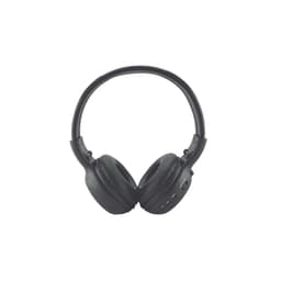 هدفون بی سیم مدل N65BT