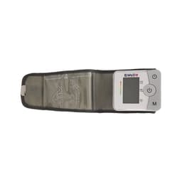 فشارسنج دیجیتال مچی بی ول مدل MED-57