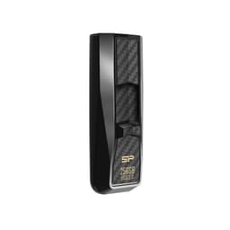 فلش مموری سیلیکون پاور مدل BLAZE B50