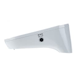 فشارسنج بازویی بی ول مدل PRO-35
