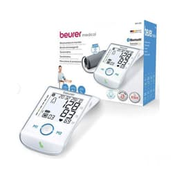 فشارسنج بازویی بیورر مدل BM85