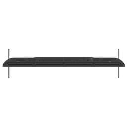 تلوزیون کیو ال ای دی جی پلاس مدل GTV-50SQ758NX سایز 50 اینچ