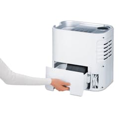 تصفیه و مرطوب کننده هوا بیورر مدل LR330