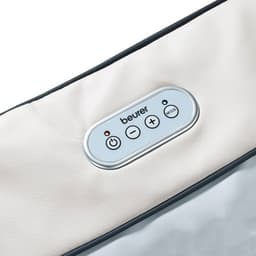 ماساژور شانه و گردن بیورر مدل MG150