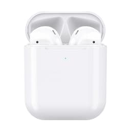 هندزفری بلوتوثی ورنا مدل Airpod
