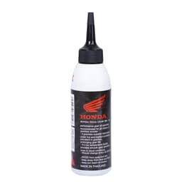 روغن گیربکس چمپین مدل Honda حجم 120 میلی لیتر