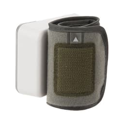 فشارسنج دیجیتال مچی بی ول مدل MED-57