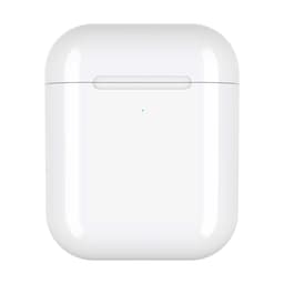 هندزفری بلوتوثی ورنا مدل Airpod