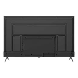 تلوزیون کیو ال ای دی جی پلاس مدل GTV-50SQ758NX سایز 50 اینچ