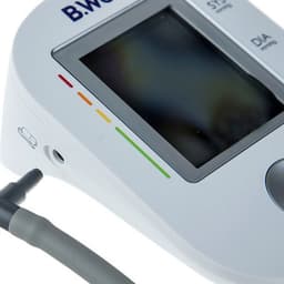 فشارسنج بازویی بی ول مدل PRO-35