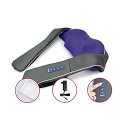 ماساژور شانه و گردن بی ول مدل شیاتسو MED-440