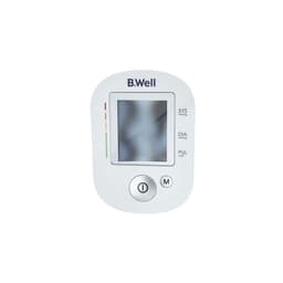 فشارسنج بازویی بی ول مدل PRO-35