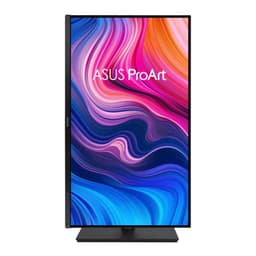 مانیتور ایسوس مدل ProArt PA329CV سایز 32 اینچ