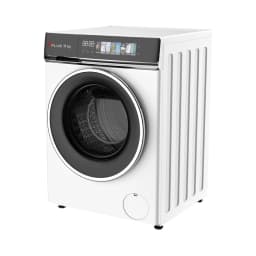ماشین لباسشویی آپلاس مدل WM948A01 ظرفیت 9 کیلوگرم