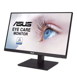 مانیتور ایسوس مدل VA24EQSB سایز 24 اینچ
