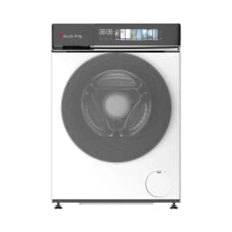 ماشین لباسشویی آپلاس مدل WM948A01 ظرفیت 9 کیلوگرم