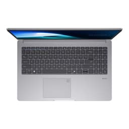لپ تاپ 15.6 اینچی ایسوس مدل ExpertBook P1503CVA i7 13620H 8GB 1TB UHD - کاستوم شده