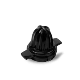 آب مرکبات گیری دومنا مدل DCJ402