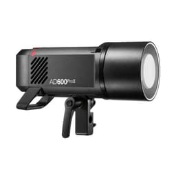 فلاش گودکس مدل AD600PROII