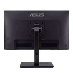 مانیتور ایسوس مدل VA24EQSB سایز 24 اینچ