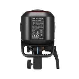 فلاش گودکس مدل AD600PROII