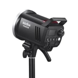 فلاش گودکس مدل MS300-V