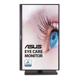 مانیتور ایسوس مدل VA24EQSB سایز 24 اینچ