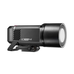 فلاش گودکس مدل AD600PROII