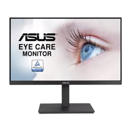 مانیتور ایسوس مدل VA24EQSB سایز 24 اینچ