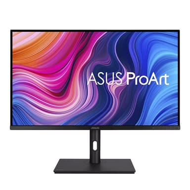 مانیتور ایسوس مدل ProArt PA329CV سایز 32 اینچ