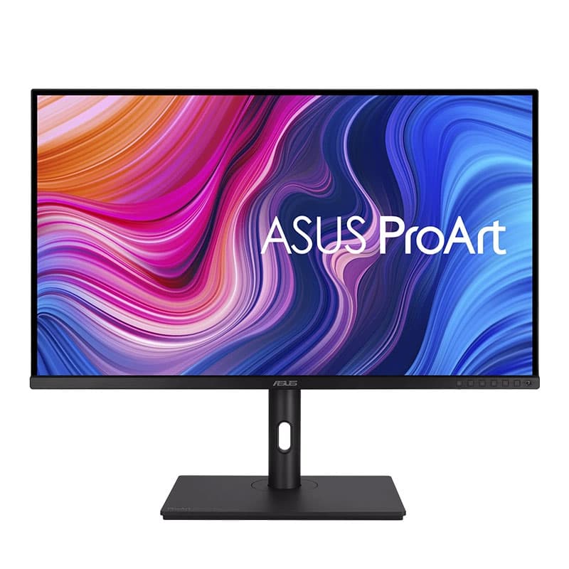 مانیتور ایسوس مدل ProArt PA329CV سایز 32 اینچ