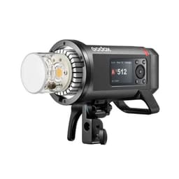 فلاش گودکس مدل AD600PROII