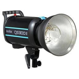 فلاش گودکس مدل QS-300 II