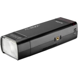 فلاش گودکس مدل AD200Pro