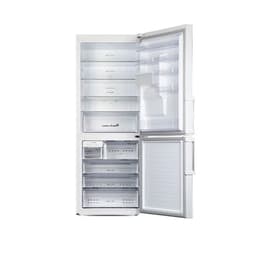 یخچال و فریزر پاکشوما مدل RCP-496 N2