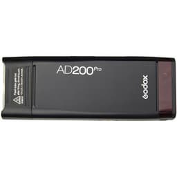 فلاش گودکس مدل AD200Pro