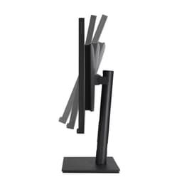 مانیتور ایسوس مدل ProArt PA329CV سایز 32 اینچ