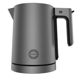 کتری برقی آردزیا مدل AKT-P1650ST
