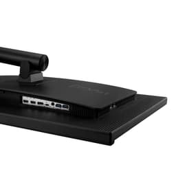 مانیتور ایسوس مدل ProArt PA329CV سایز 32 اینچ