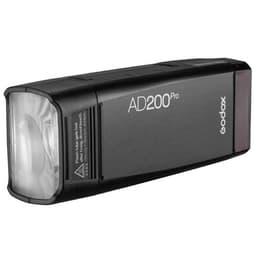 فلاش گودکس مدل AD200Pro